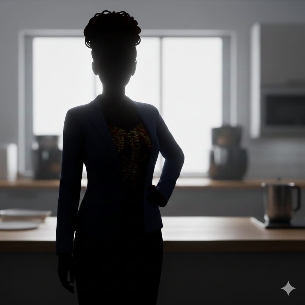 judge one naija risinf chefs 2026 tba