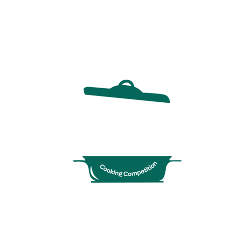 naija rising chefs